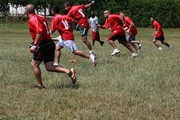 OTFL Gallery Image